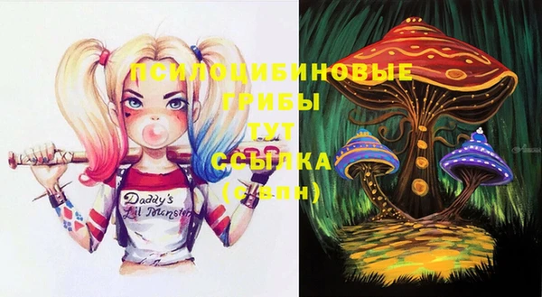 кокаин премиум Михайлов