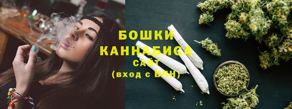 стаф Михайловск