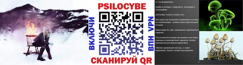купить наркоту  Партизанск  Галлюциногенные грибы ЛСД 